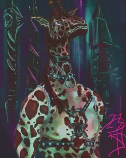 1734724561613.png