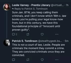 Screenshot_20241220-145929.png