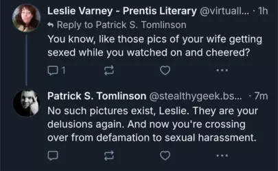 Screenshot_20241220-145940.png