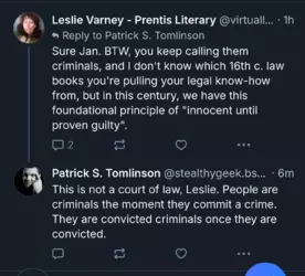 Screenshot_20241220-150019.png