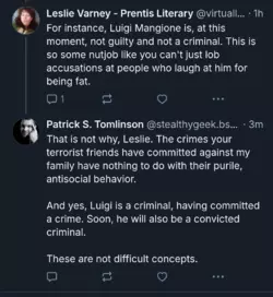 Screenshot_20241220-150027.png