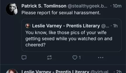Screenshot_20241220-151017.png