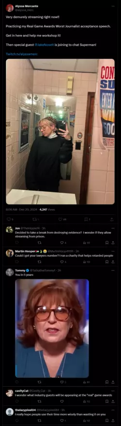 1734725608710.png