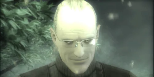 metal-gear-solid-the-sorrow-closeup[1].jpg