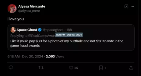 1734725754324.png