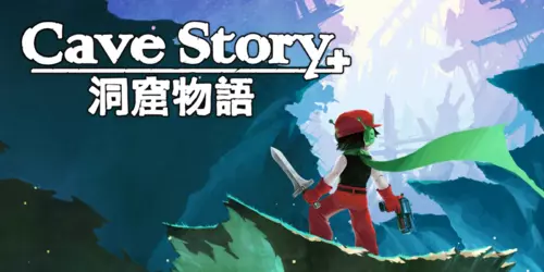 Cavestory.png