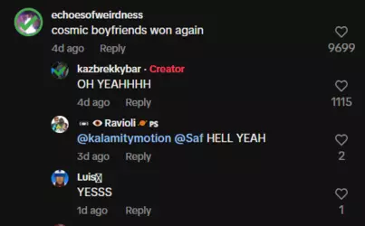 we won.PNG