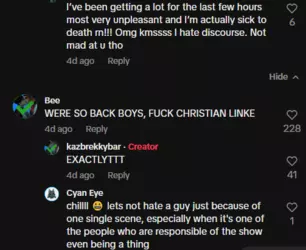 sick to death.PNG