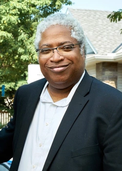 STP-L-ELECTION-1105_Johnson_Curtis.jpg