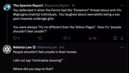1734728213819.png