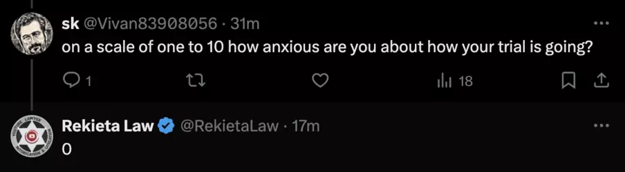 1734728733136.png