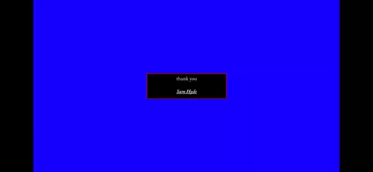 IMG_3519.png