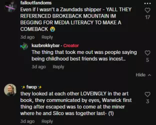 brokeback ship.PNG