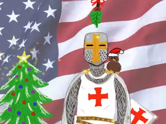MerryChristmasKiwiBro.jpg