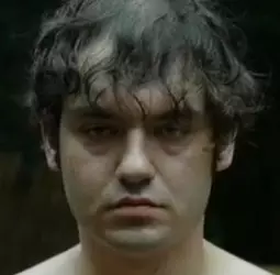 the raped.png