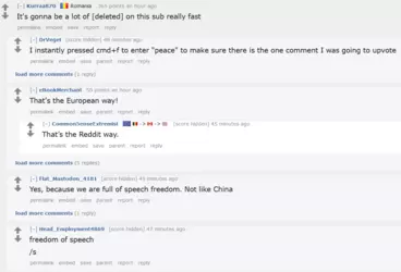 1734730011579.png
