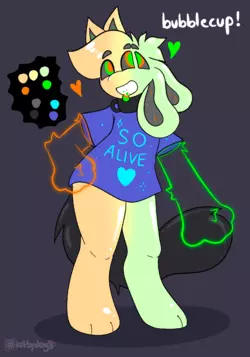 82912935_TpuMLzFq9.png