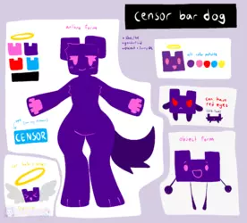 72093984_rjxh7g26t.png