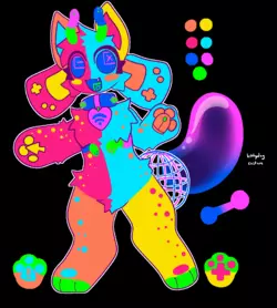 90873189_Xo1jWGUKVWRS8wi.png