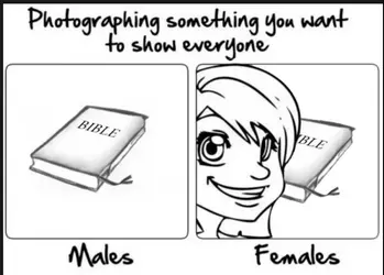 1734731956172.png