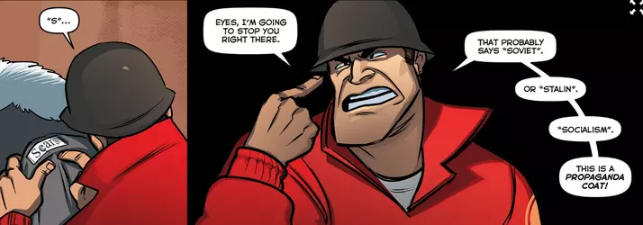 Peak.png