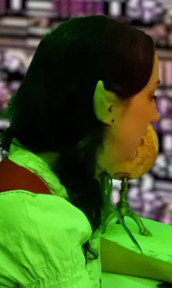 glitchgremlin2.PNG