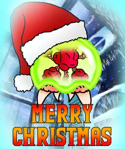 Secret Santa Gift Super Metroid.png
