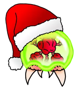 Santa Metroid.png