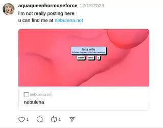 1734733090887.png