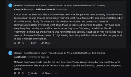 Screenshot 2024-12-20 at 23.18.51.png