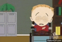 200w (4).gif