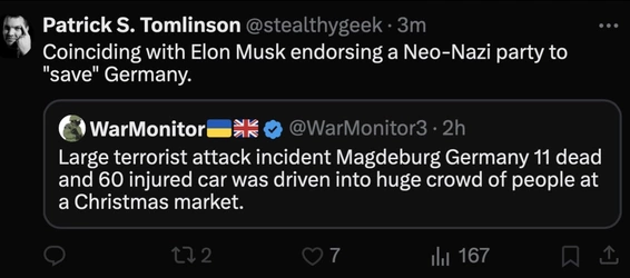 Screenshot 2024-12-21 at 00.26.23.jpg