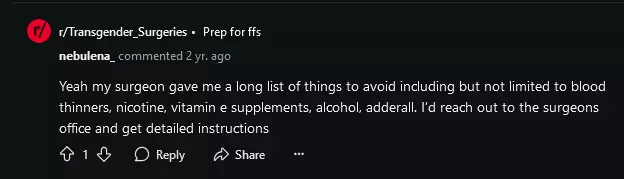 20x68MYt1TZ.png