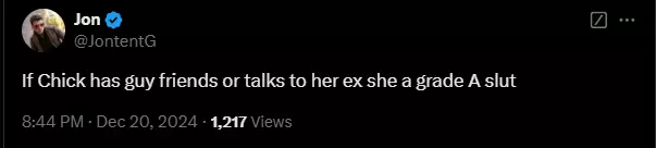 Jon Women.png