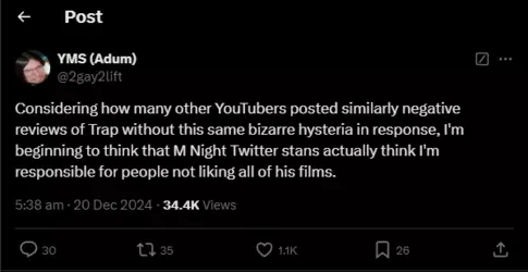 1734734799056.png