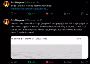 1734734840479.png