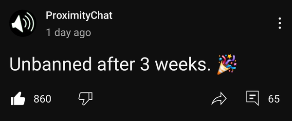 Screenshot_20241220_164838_YouTube.jpg
