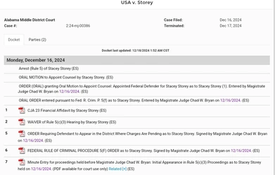 Screenshot_20241220_174845_Chrome.jpg