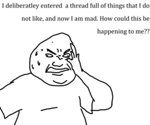 1734735321065.png