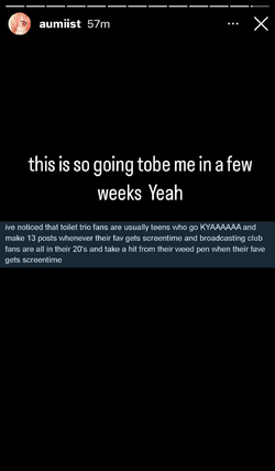 IMG_7641.jpeg