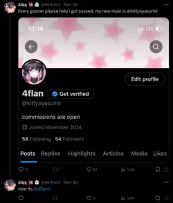 Screenshot_20241207_175739.png