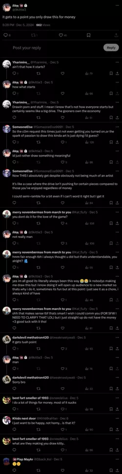 Screenshot_20241207_175928.png