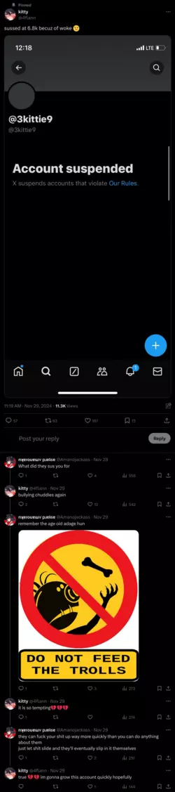 Screenshot_20241207_180130.png
