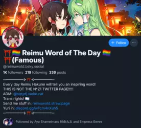Screenshot_20241210_193822.png