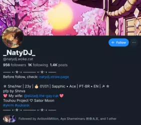 Screenshot_20241210_193907.png