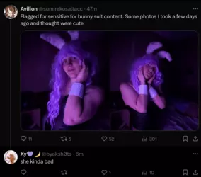 Screenshot_20241214_155214.png