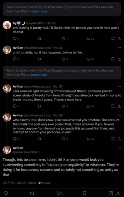 Screenshot_20241214_160535.png