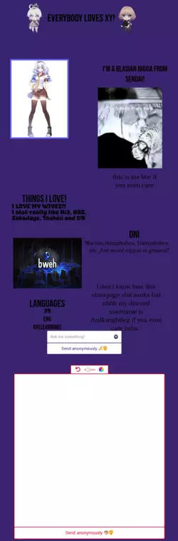 Screenshot_20241214_165816.png