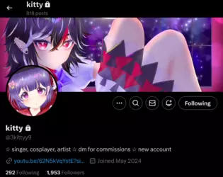 Screenshot_20241220_165404.png