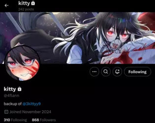 Screenshot_20241220_165415.png